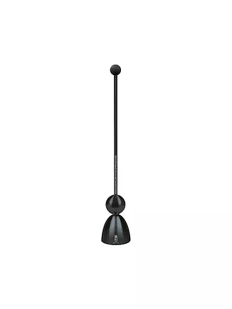 TAKE2 | Ei-Clack Nero / Opaco |